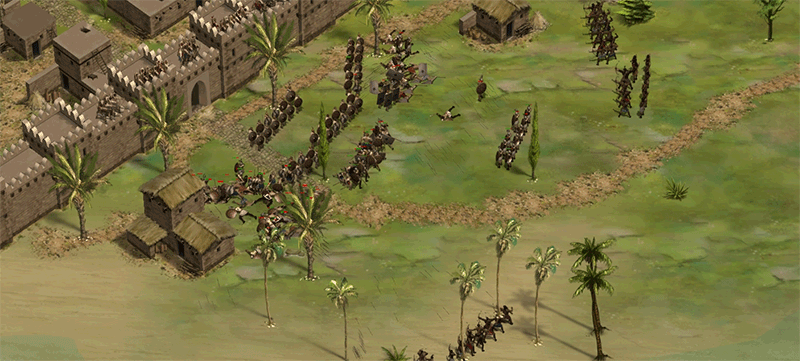 f:id:block30:20170821225609g:plain