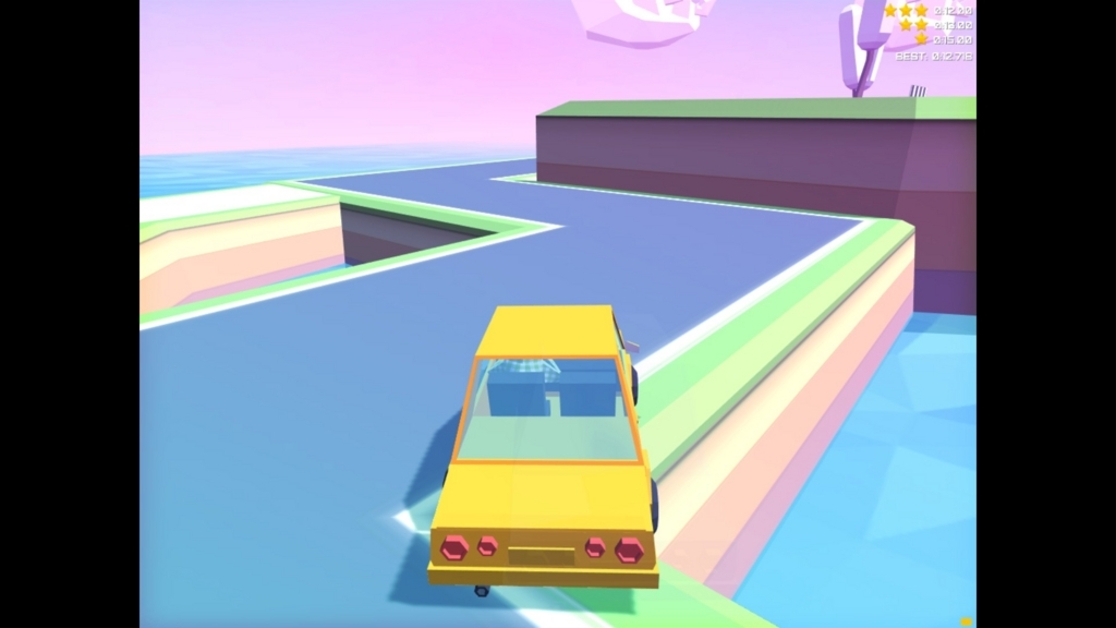 f:id:block30:20170828211014j:plain f:id:block30:20170828211014j:plain