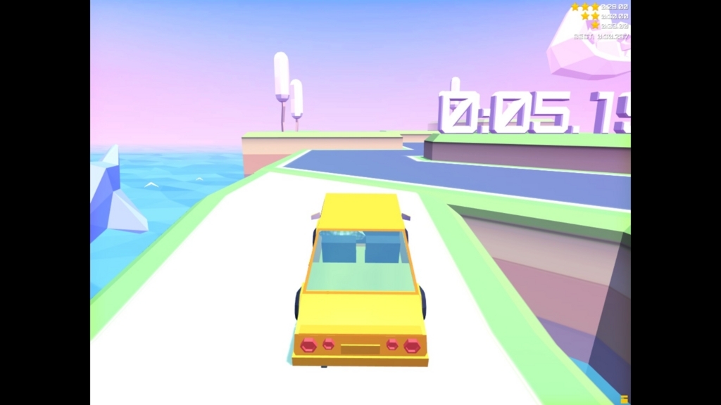 f:id:block30:20170828211652j:plain f:id:block30:20170828211652j:plain