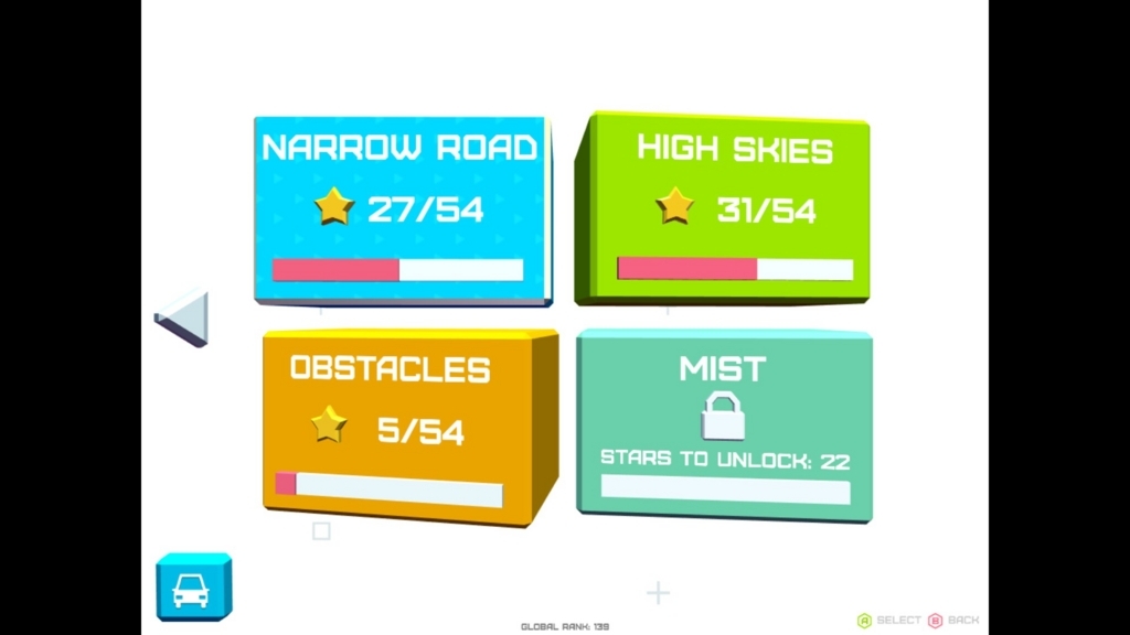 f:id:block30:20170828212344j:plain f:id:block30:20170828212344j:plain