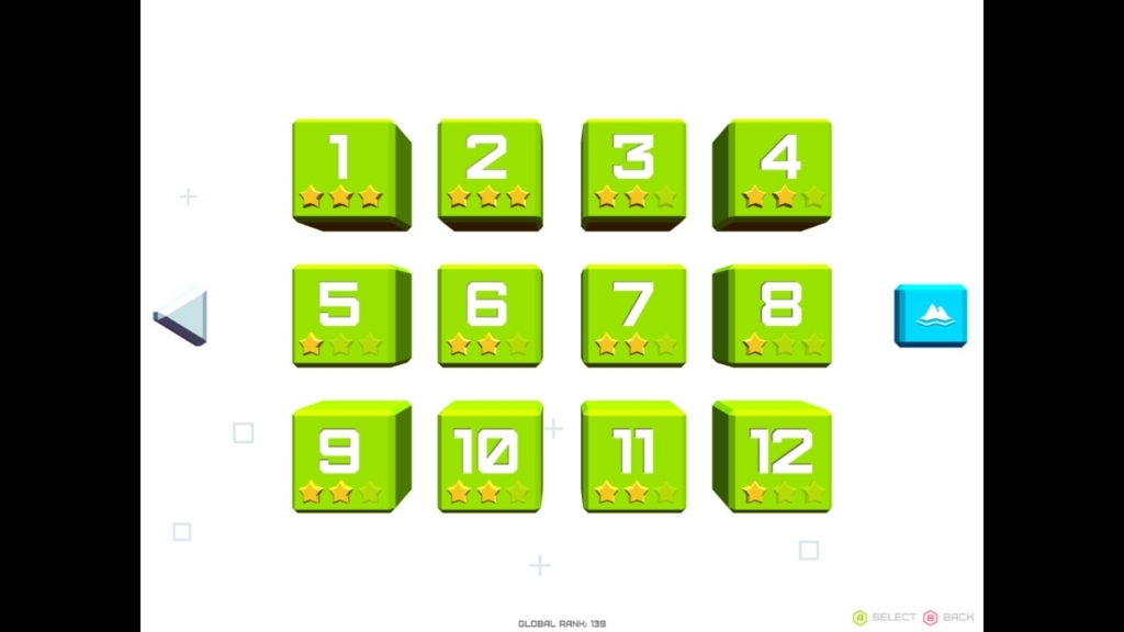 f:id:block30:20170828212605j:plain f:id:block30:20170828212605j:plain