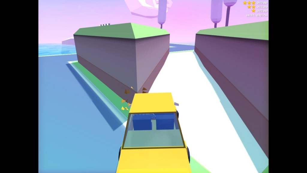 f:id:block30:20170828213251j:plain f:id:block30:20170828213251j:plain