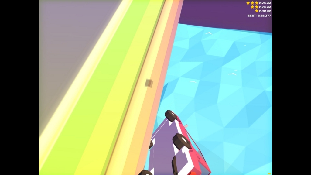 f:id:block30:20170828213700j:plain f:id:block30:20170828213700j:plain