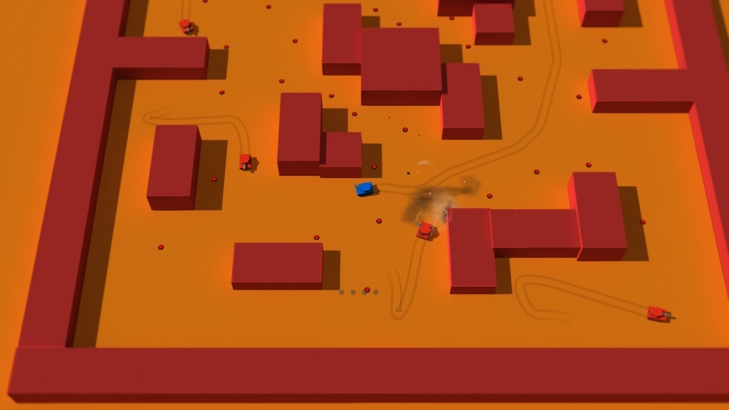 f:id:block30:20170902235248j:plain