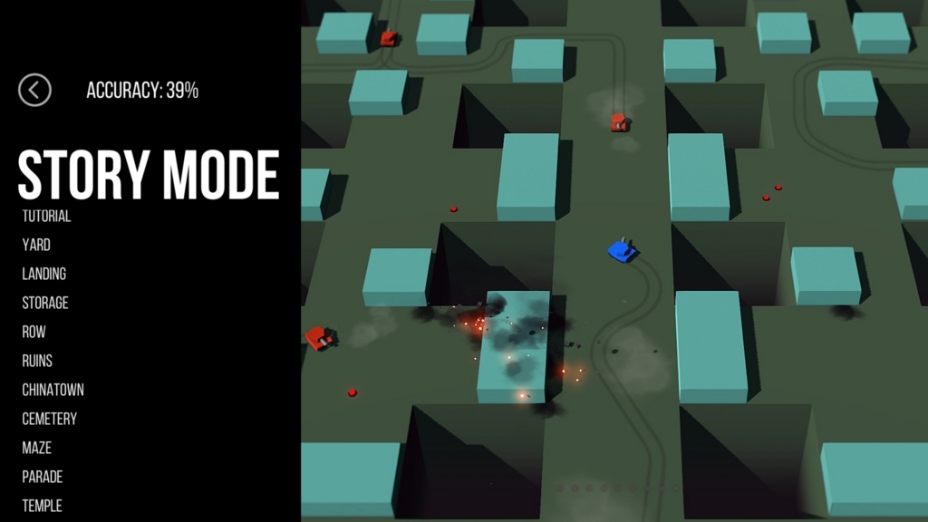 f:id:block30:20170902235331j:plain