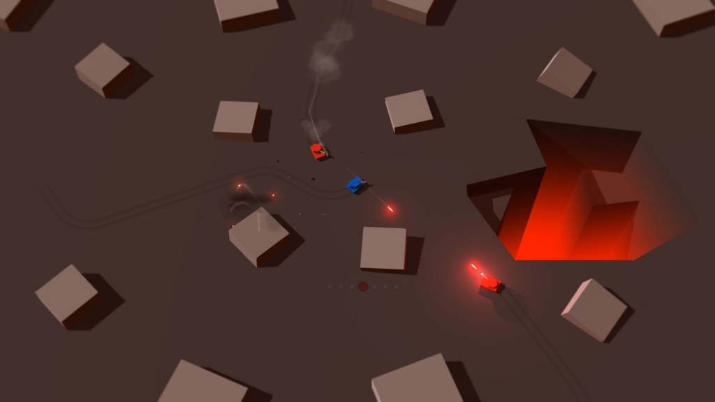 f:id:block30:20170903000219j:plain