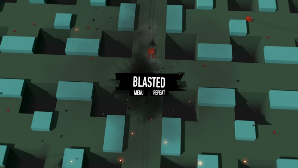 f:id:block30:20170903000532j:plain