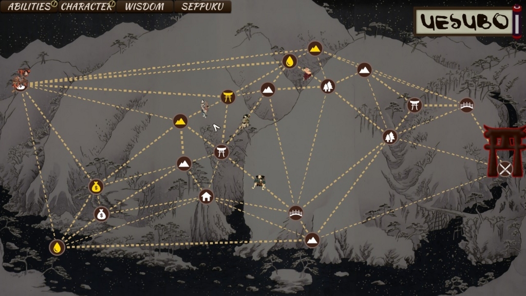 f:id:block30:20170905200951j:plain