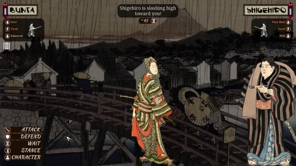 f:id:block30:20170905201351j:plain