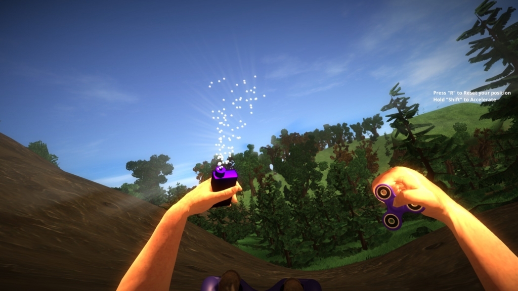 f:id:block30:20170905215508j:plain