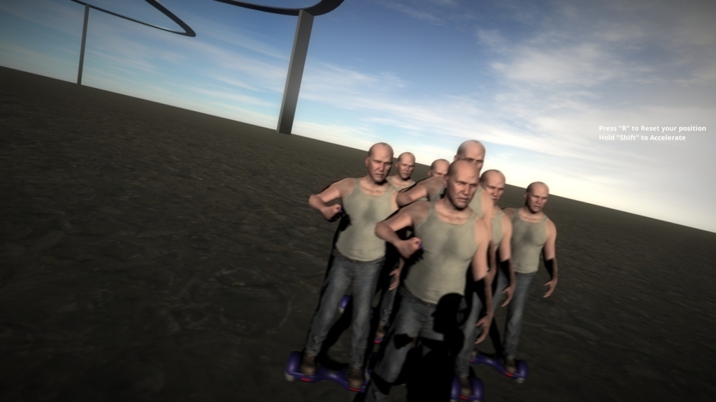 f:id:block30:20170905220100j:plain