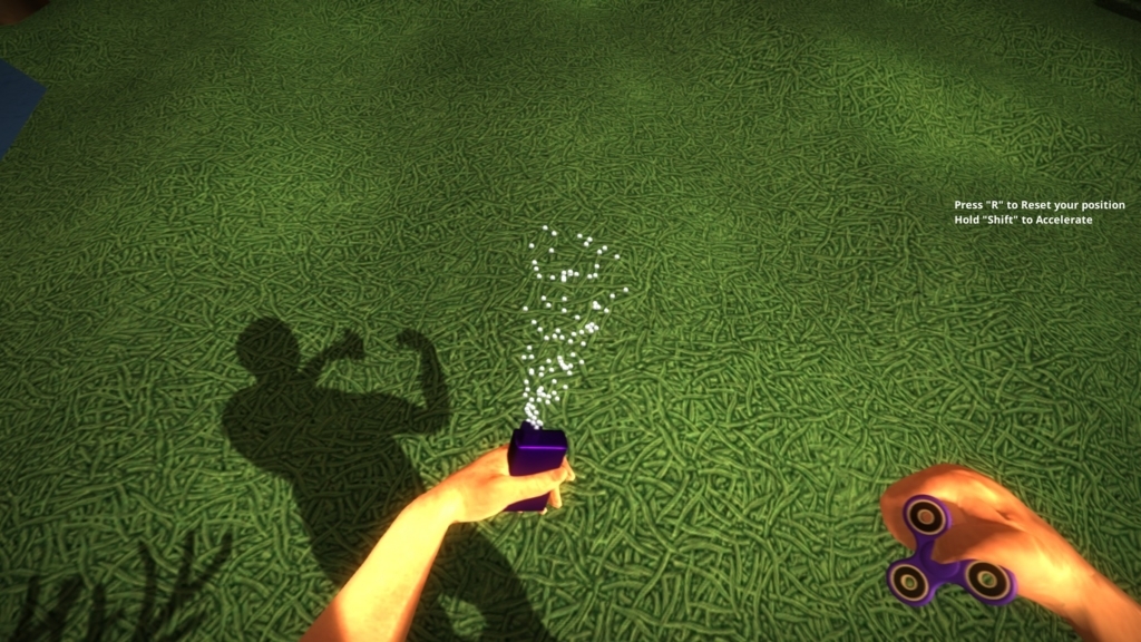 f:id:block30:20170905220230j:plain