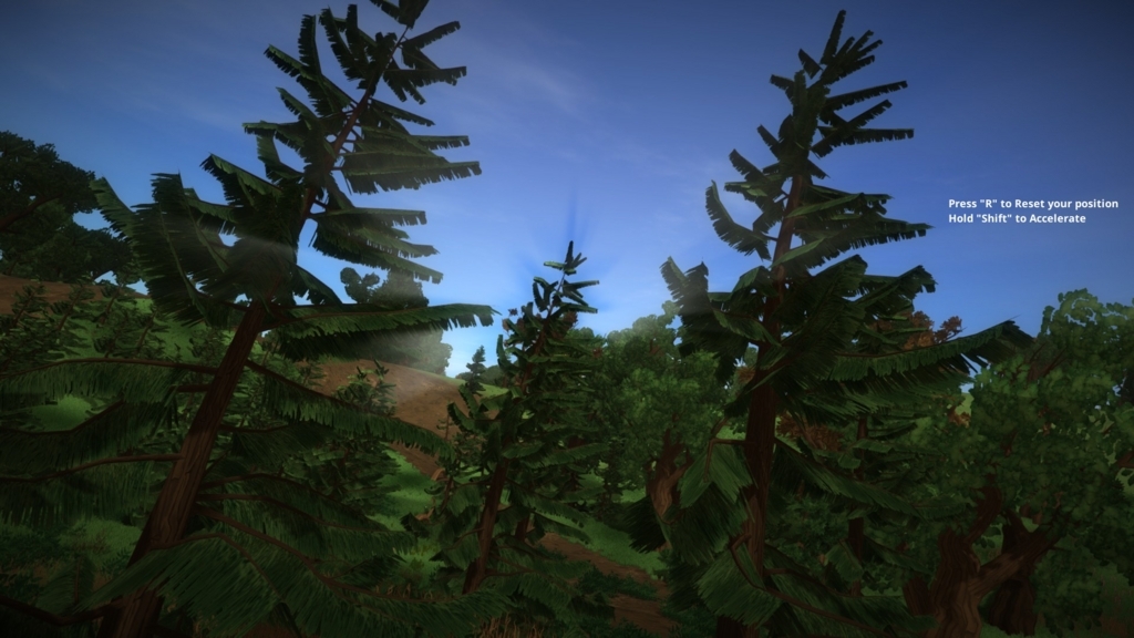 f:id:block30:20170905221416j:plain