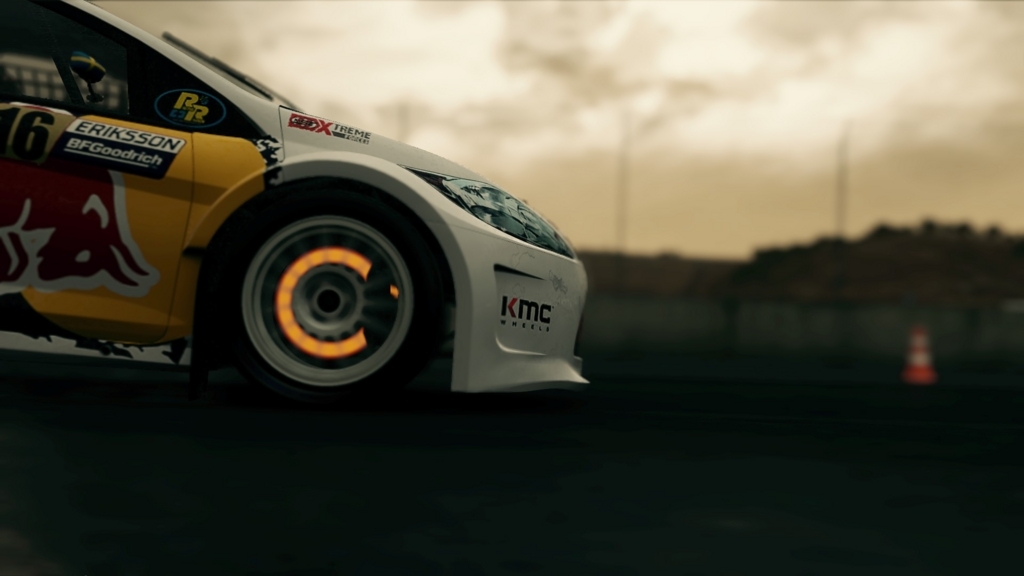 f:id:block30:20170924160203j:plain