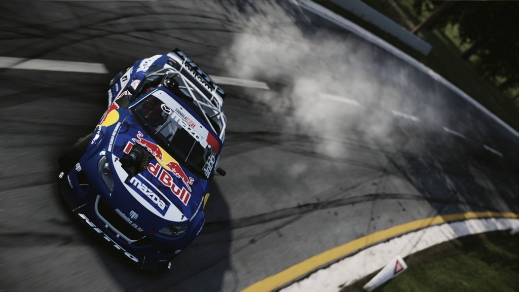 f:id:block30:20170924192005j:plain