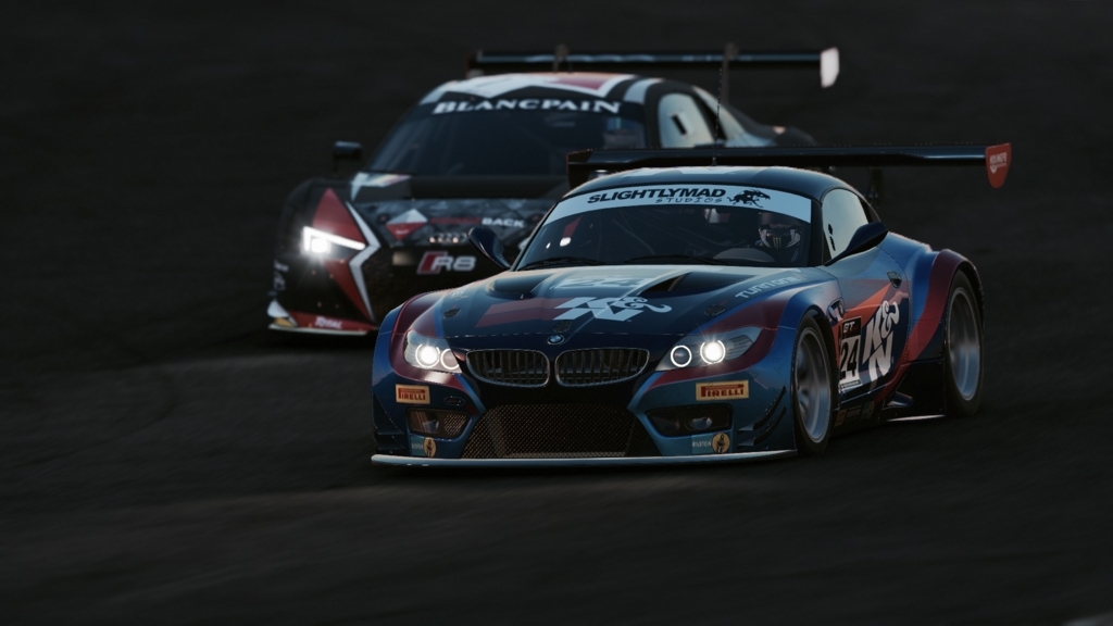 f:id:block30:20170924203538j:plain