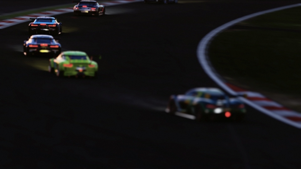 f:id:block30:20170924213725j:plain