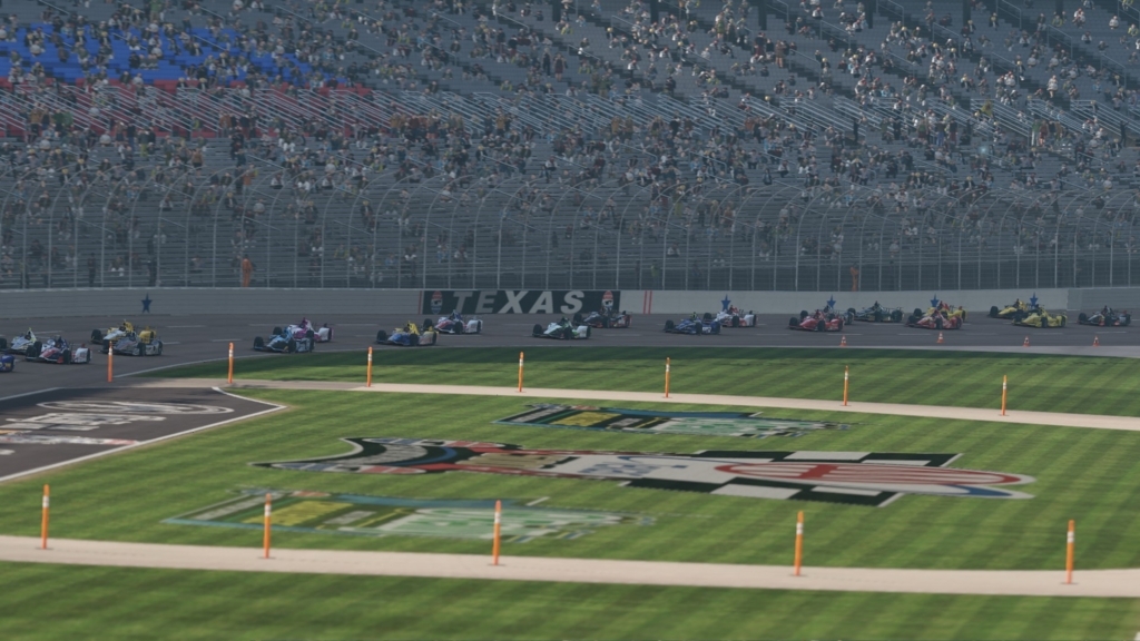 f:id:block30:20170925231913j:plain