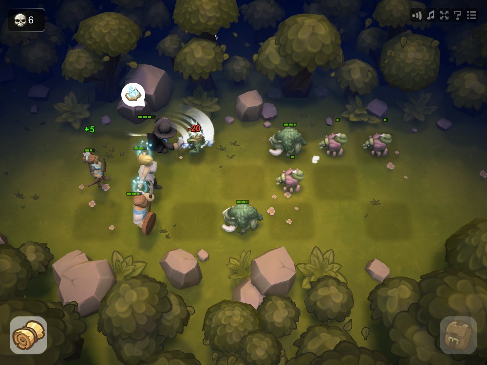 f:id:block30:20170929123855j:plain f:id:block30:20170929123855j:plain