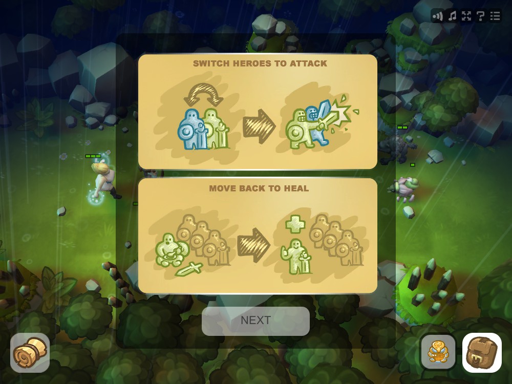 f:id:block30:20170929125614j:plain f:id:block30:20170929125614j:plain