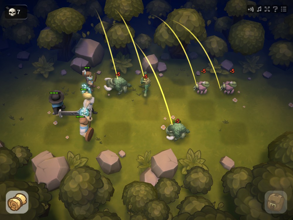 f:id:block30:20170929125702j:plain f:id:block30:20170929125702j:plain