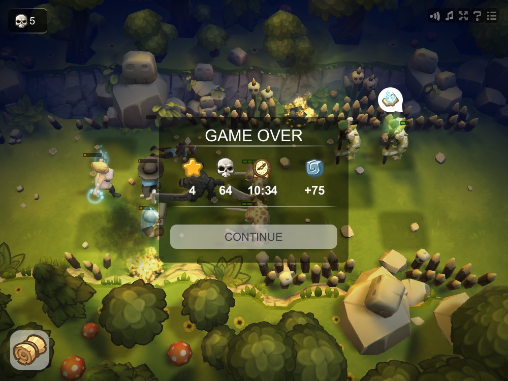 f:id:block30:20170929130050j:plain f:id:block30:20170929130050j:plain