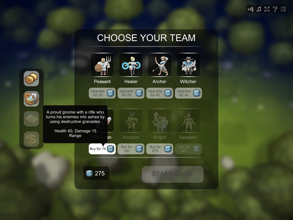 f:id:block30:20170929130102j:plain f:id:block30:20170929130102j:plain