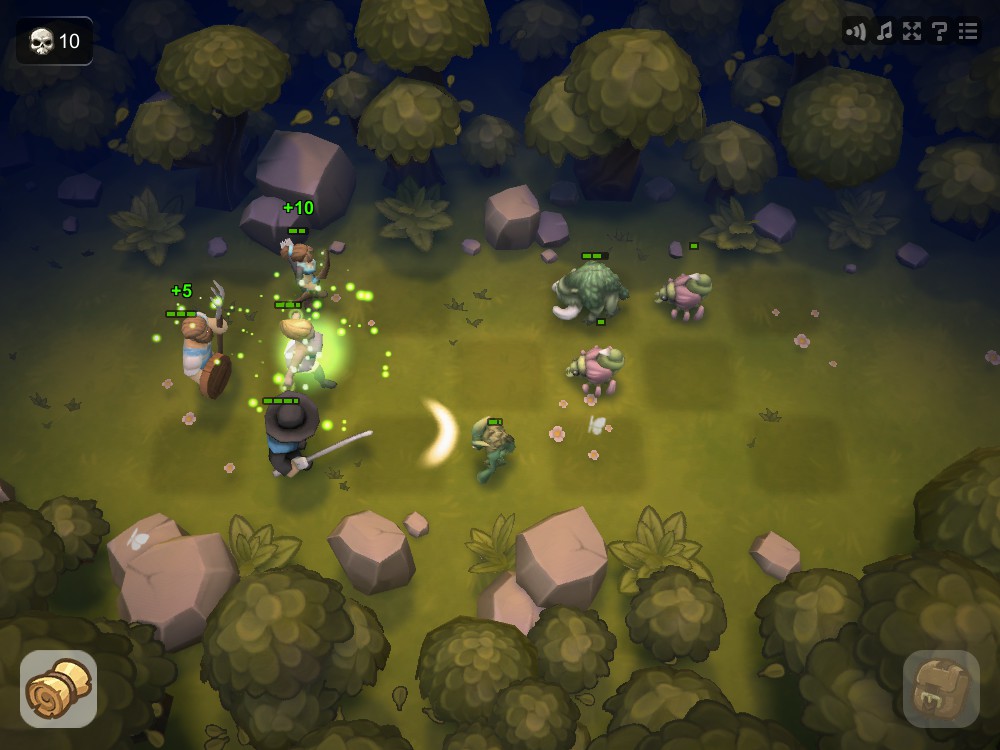 f:id:block30:20170929131110j:plain f:id:block30:20170929131110j:plain