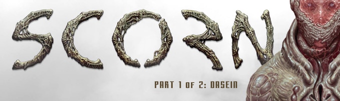 f:id:block30:20170930202321j:plain