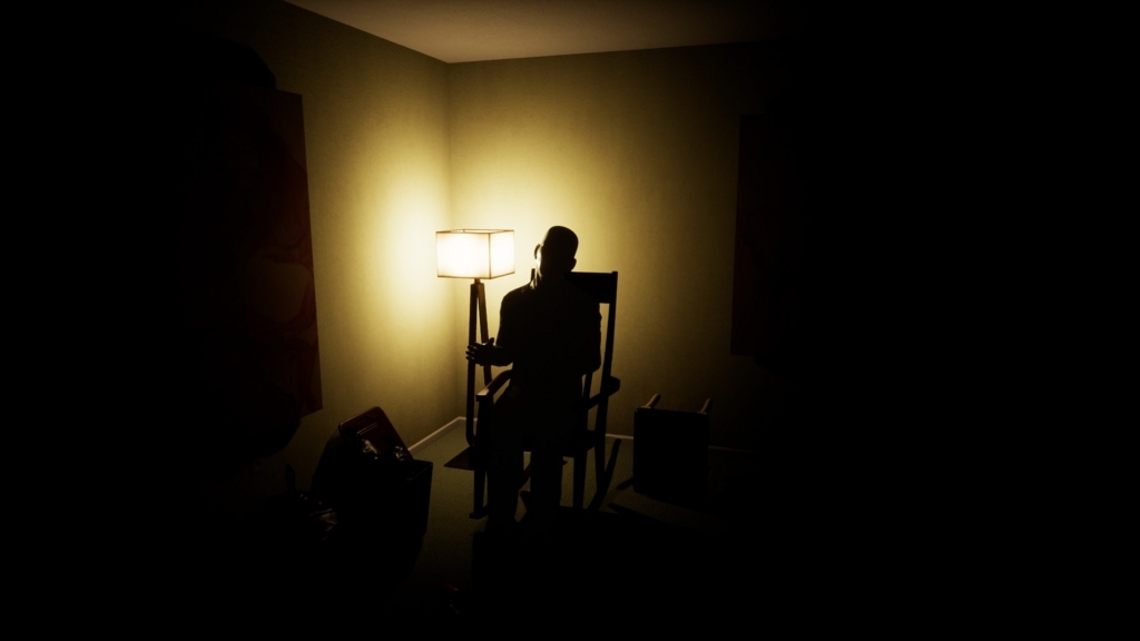 f:id:block30:20171027202542j:plain f:id:block30:20171027202542j:plain