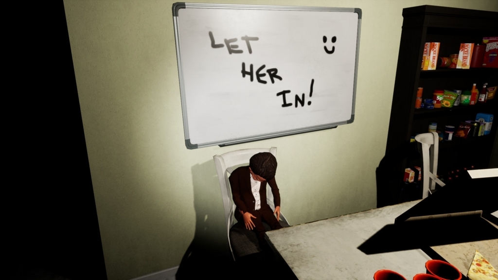 f:id:block30:20171027203240j:plain f:id:block30:20171027203240j:plain