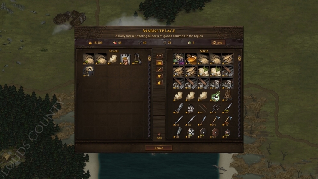 f:id:block30:20171030202152j:plain