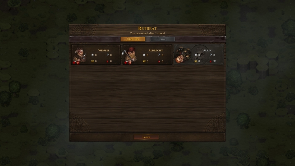 f:id:block30:20171030203103j:plain