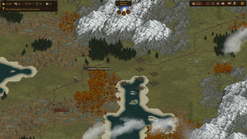 f:id:block30:20171030204006j:plain