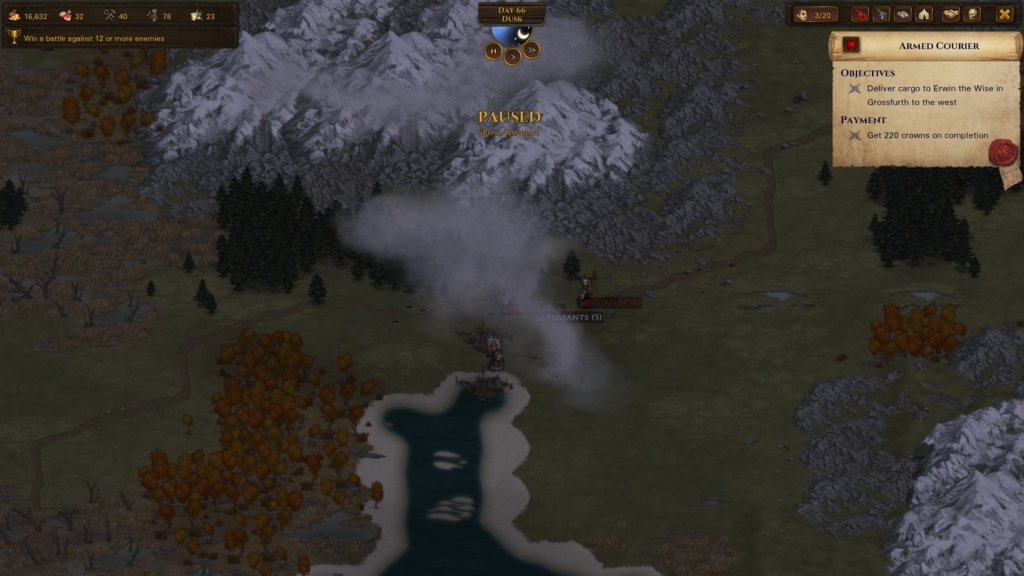 f:id:block30:20171030205338j:plain