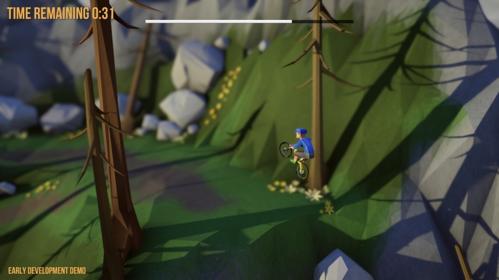 f:id:block30:20171109225024j:plain f:id:block30:20171109225024j:plain