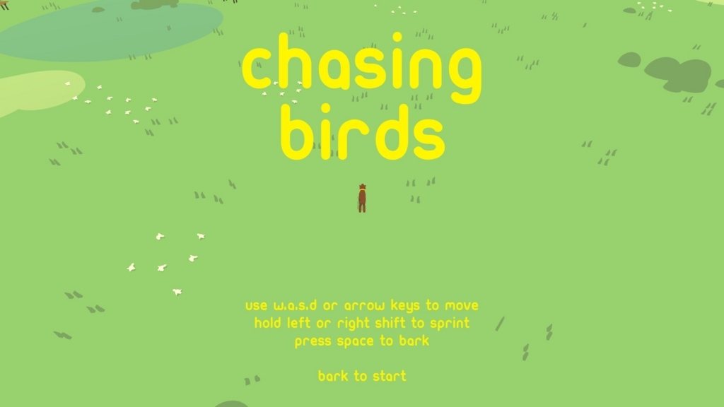 f:id:block30:20171122185002j:plain f:id:block30:20171122185002j:plain