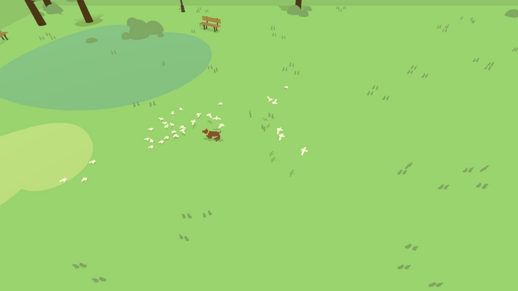 f:id:block30:20171122185210j:plain f:id:block30:20171122185210j:plain