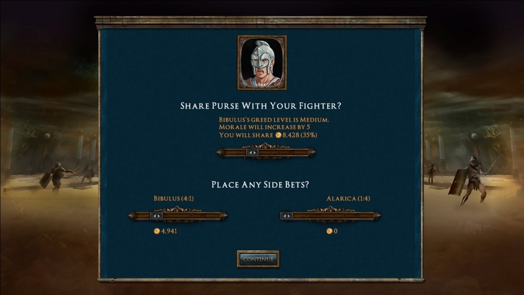 f:id:block30:20171126155024j:plain f:id:block30:20171126155024j:plain