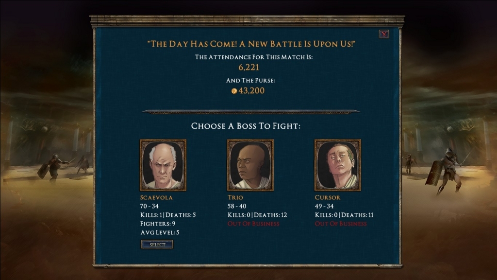 f:id:block30:20171126155101j:plain f:id:block30:20171126155101j:plain