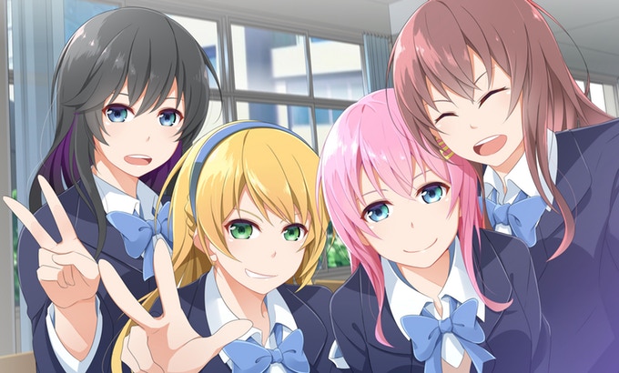 f:id:block30:20171202140335j:plain