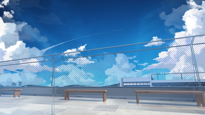 f:id:block30:20171202151548j:plain