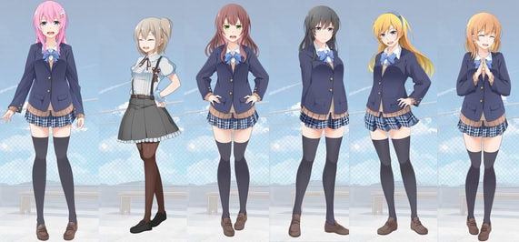 f:id:block30:20171202184427j:plain