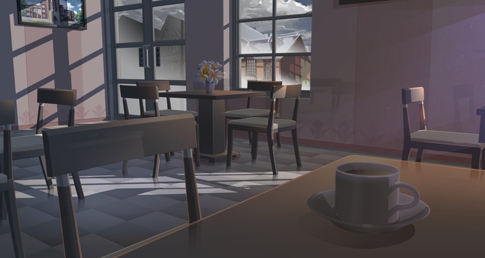 f:id:block30:20171202190029j:plain