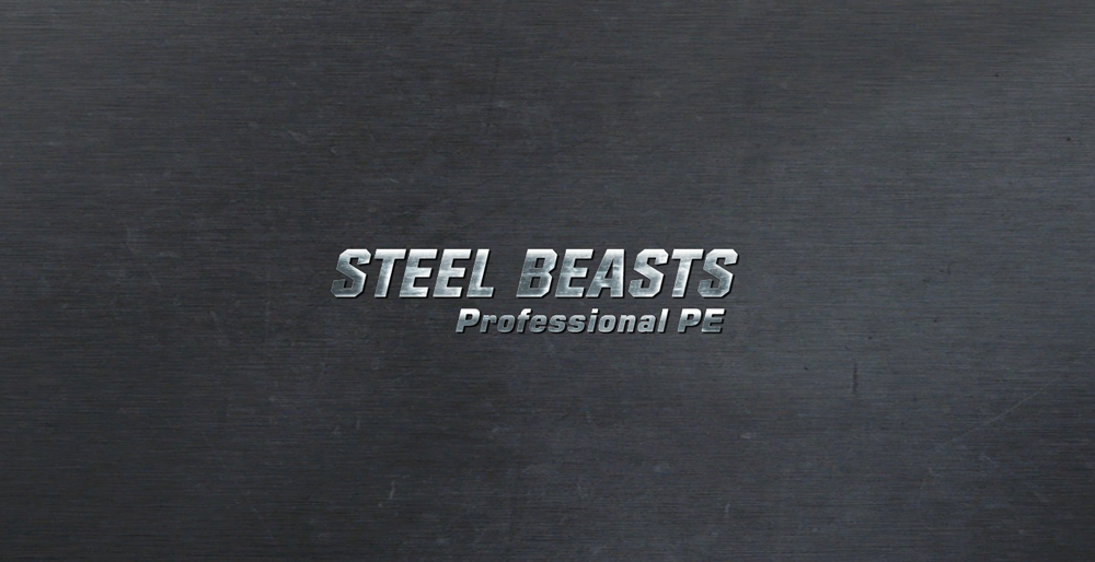 f:id:block30:20171231131117p:plain