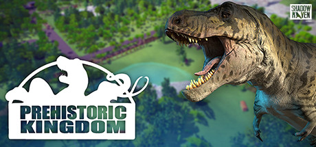 f:id:block30:20171231210624j:plain f:id:block30:20171231210624j:plain