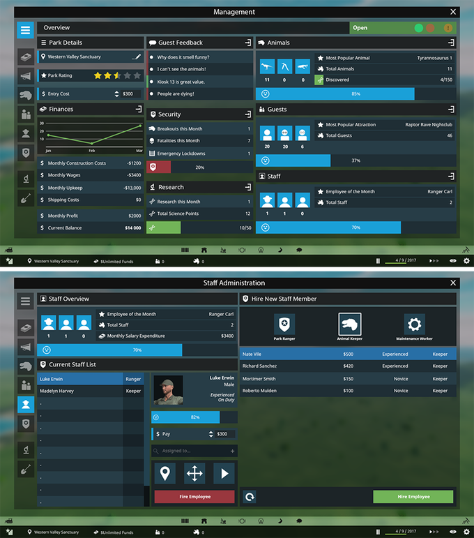 f:id:block30:20171231220855p:plain f:id:block30:20171231220855p:plain