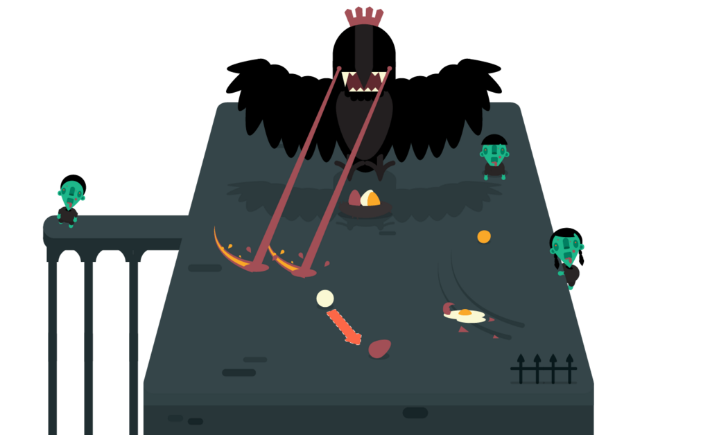 f:id:block30:20180215172316p:plain