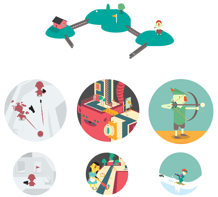 f:id:block30:20180215173915p:plain