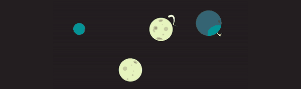 f:id:block30:20180215181115g:plain